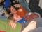 Bild-075.jpg_t60.jpg